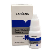سفید کننده دندان لانبنا LANBENA