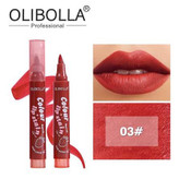 شیدینگ لب اولیبولا OLIBOLLA