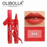 شیدینگ لب اولیبولا OLIBOLLA
