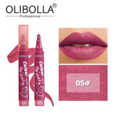 شیدینگ لب اولیبولا OLIBOLLA
