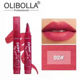 شیدینگ لب اولیبولا OLIBOLLA