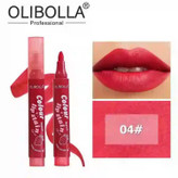 شیدینگ لب اولیبولا OLIBOLLA