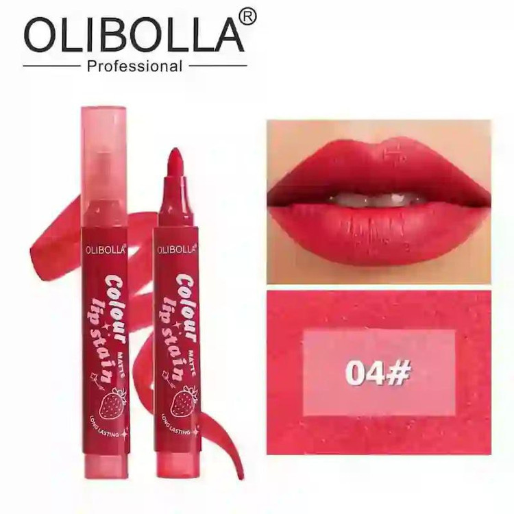 شیدینگ لب اولیبولا OLIBOLLA