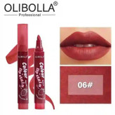 شیدینگ لب اولیبولا OLIBOLLA
