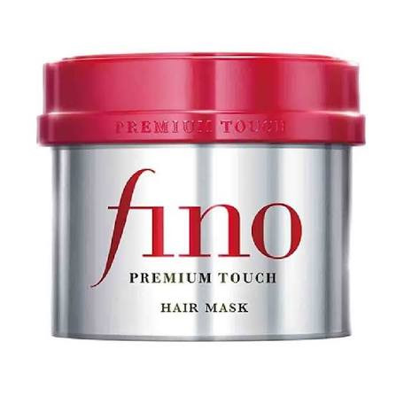 ماسک مو فینو FINO
