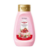 نمک بدن بیواکوا BIOAQUA