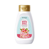 نمک بدن بیواکوا BIOAQUA