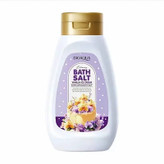 نمک بدن بیواکوا BIOAQUA